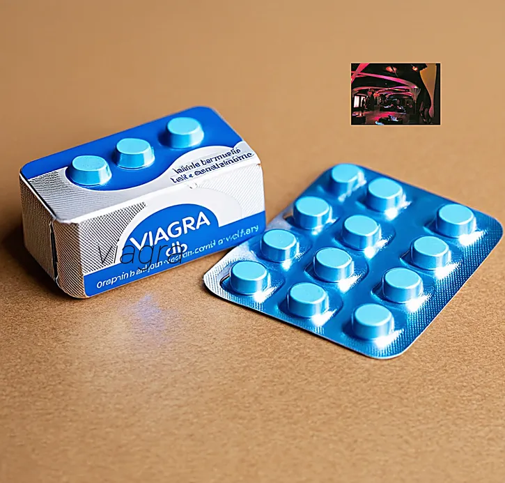 Viagra 1