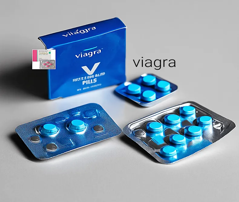 Viagra 2