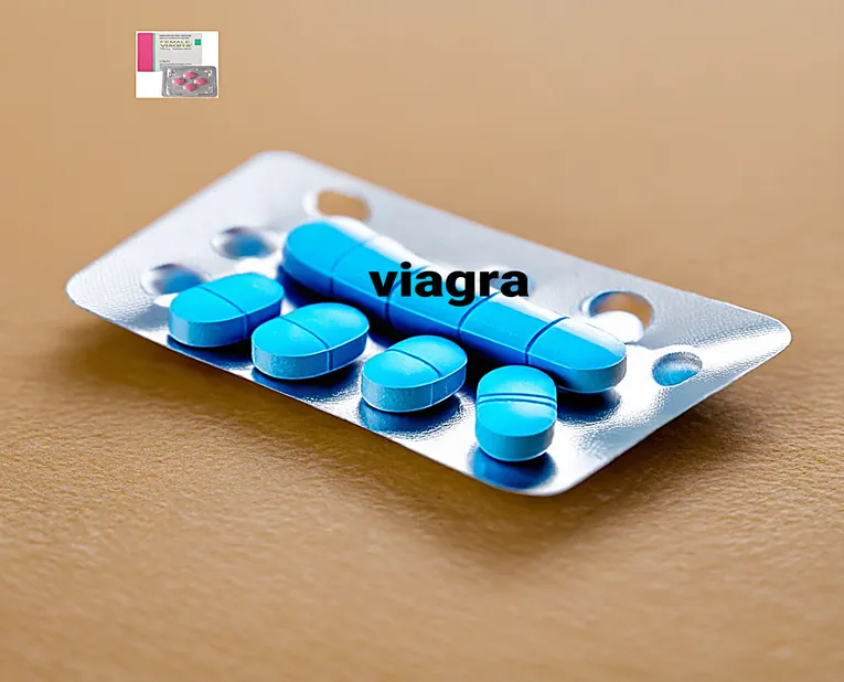 Viagra 3